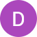  best astrologer 