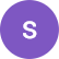 Astrologers in Delhi