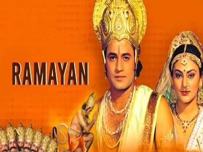 Ramayan