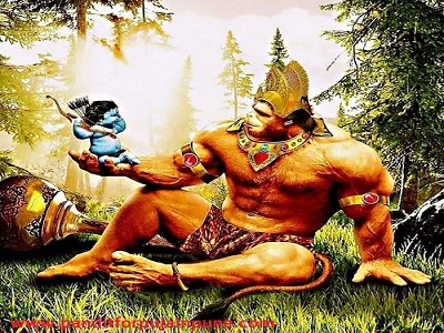 Sundarkand Paath