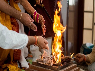Havan